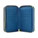 Funko POP! Harry Potter Chamber of Secrets 20th Anniversary Zip Around Wallet