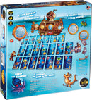 Oceanos Family Board Game