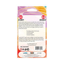 My Hero Academia CCG: Wild Wild Pussycats DLC