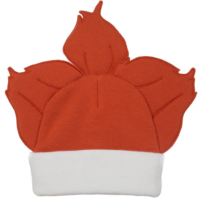 IT Pennywise Clown Big Face Beanie