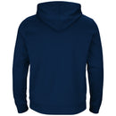 Seattle Seahawks Armor 3 Pullover Hoodie