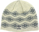 Notre Dame Fighting Irish Women's Reversible Knit Hat