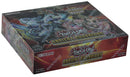 Yu-Gi-Oh! TCG: Ancient Guardians Booster Box