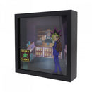 Yu-Gi-Oh! Money Box | Deposit Your Coins at Grandpa's Shop!