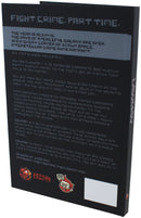 Lawman: RPG of Bounty Hunters & Shooting People for Money (Kickstarter Edition)