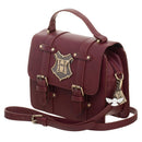 Harry Potter Satchel Handbag