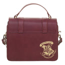 Harry Potter Satchel Handbag