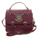 Harry Potter Satchel Handbag