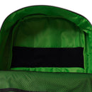 WWE Ultimate Warrior Backpack - Entertainment Earth Exclusive