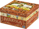 Agricola: 15th Anniversary Edition Box