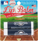Milwaukee Brewers Lip Balm - 2 Pack