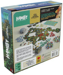 Hamlet: The Village Building Game - Founder's Deluxe Edition