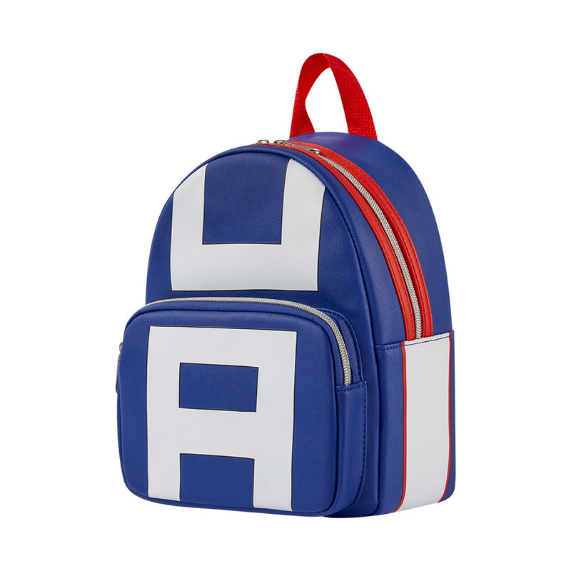 My Hero Academia U.A. High School Mini Backpack