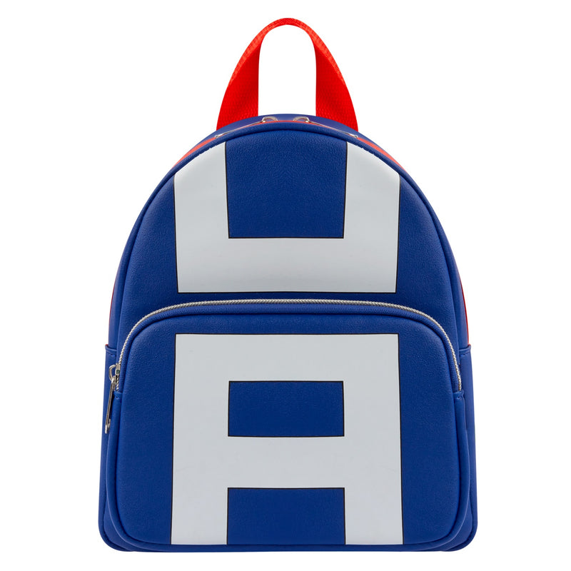 My Hero Academia U.A. High School Mini Backpack