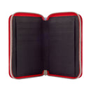 Funko Pop! By Loungefly My Hero Academia Deku Wallet