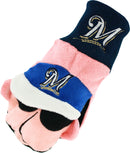 Milwaukee Brewers