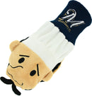 Milwaukee Brewers