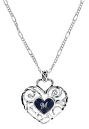 Milwaukee Brewers Ivy Pendant