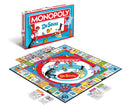 MONOPOLY: Dr. Seuss | Buy, Sell, Trade Dr. Seuss Books