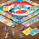 MONOPOLY: Dr. Seuss | Buy, Sell, Trade Dr. Seuss Books