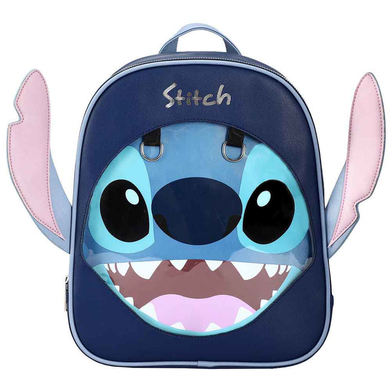 Disney Stitch ITA Mini Backpack