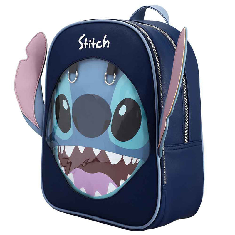 Disney Stitch ITA Mini Backpack