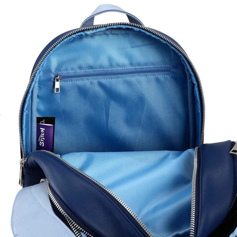 Disney Stitch ITA Mini Backpack