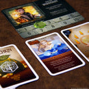 MUNCHKIN: Critical Role
