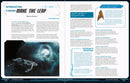 Star Trek Adventures RPG: Discovery (2256-2258) Campaign Guide