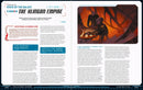 Star Trek Adventures RPG: Discovery (2256-2258) Campaign Guide