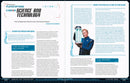 Star Trek Adventures RPG: Discovery (2256-2258) Campaign Guide