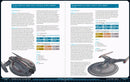 Star Trek Adventures RPG: Discovery (2256-2258) Campaign Guide
