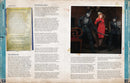 Achtung! Cthulhu 2d20: Assault on the Fuhrer Train