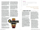 Star Trek Adventures RPG: Player's Guide