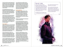 Star Trek Adventures RPG: Player's Guide