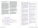 Star Trek Adventures RPG: Player's Guide