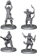 The Elder Scrolls: Skyrim - Adventure Board Game Miniatures Upgrade Set