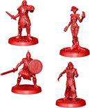 The Elder Scrolls: Skyrim - Adventure Board Game Miniatures Upgrade Set