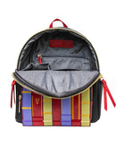 Danielle Nicole x Disney Villain Evil Queen Potion Backpack