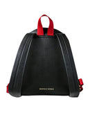 Danielle Nicole x Disney Villain Evil Queen Potion Backpack