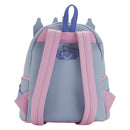 Legend of Korra Team Korra Mini Backpack