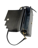 Danielle Nicole x Nintendo Princess Peach Crossbody Bag/Purse