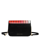 Danielle Nicole x Nintendo Princess Peach Crossbody Bag/Purse