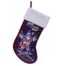 National Lampoon Christmas Vacation 19" Stocking