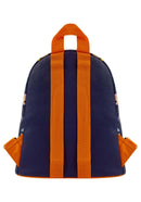 Funko POP! Naruto Group Character Mini Backpack