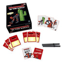 Deadpool Vs. The World Party Game