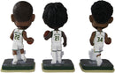 Milwaukee Bucks 2021 Champs Mini Bobblehead Set