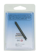 1/16" x 1/32" Magnets + Drill Bits Combo Pack