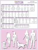 The Flash Premium Toddler Costume Jumpsuit