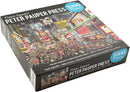 Times Square Jigsaw Puzzle, 1000-Pieces
